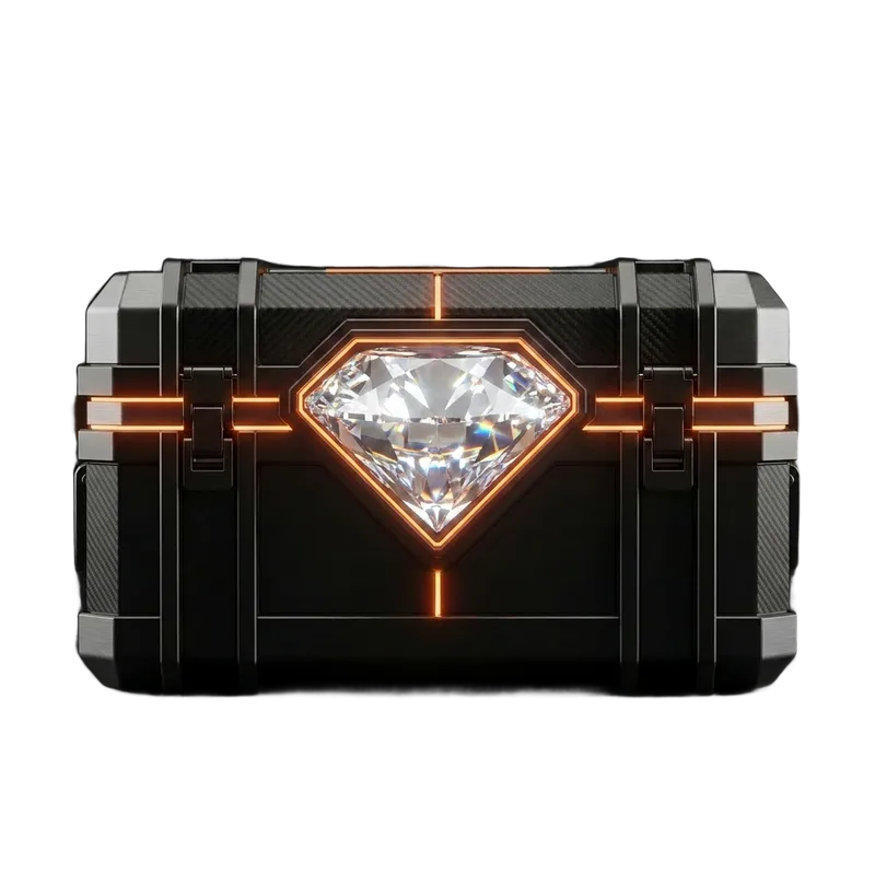 Case